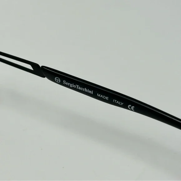 Sergio Tacchini Vintage Sunglasses